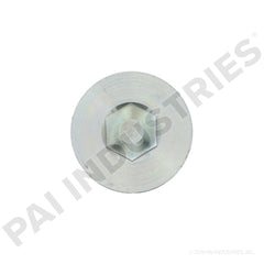 342152 Caterpillar 3176 / C9 Plug | PAI | JAK's Diesel