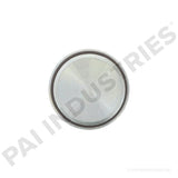 342152 Caterpillar Plug | PAI