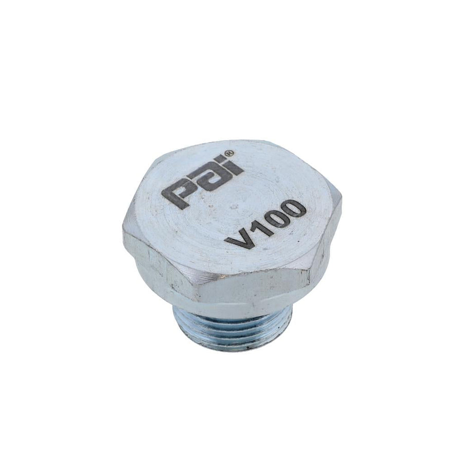 342153 Caterpillar 3126 / C7 Drain Plug