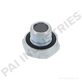 342153 Caterpillar Drain Plug | PAI