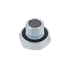 DRAIN PLUG