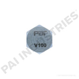 342153 Caterpillar Drain Plug | PAI