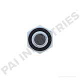 342153 Caterpillar Drain Plug | PAI