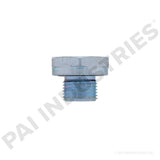 342153 Caterpillar Drain Plug | PAI