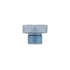 DRAIN PLUG