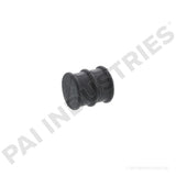 CYLINDER BLOCK FILLER TUBE PLUG