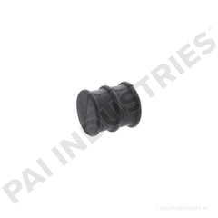 CYLINDER BLOCK FILLER TUBE PLUG