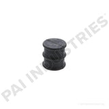 342154 Caterpillar Cylinder Block Filler Tube Plug | PAI