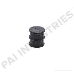 342154 Caterpillar C15 / 3400 Cylinder Block Filler Tube Plug | PAI | JAK's Diesel (Pack of 4)