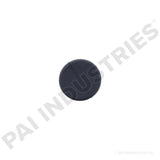 342154 Caterpillar Cylinder Block Filler Tube Plug | PAI