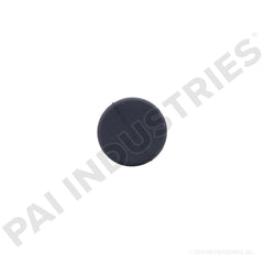 342154 Caterpillar C15 / 3400 Cylinder Block Filler Tube Plug | PAI | JAK's Diesel (Pack of 4)