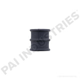 342154 Caterpillar Cylinder Block Filler Tube Plug | PAI