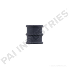 342154 Caterpillar C15 / 3400 Cylinder Block Filler Tube Plug | PAI | JAK's Diesel (Pack of 4)