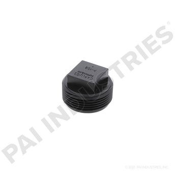 342160 Caterpillar Plastic Plug | PAI