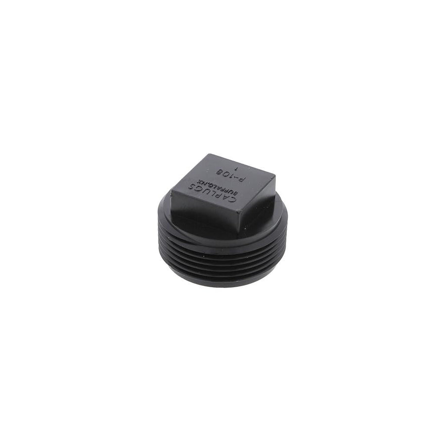 342160 Caterpillar 3100 / C7 Plastic Plug