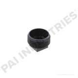 342160 Caterpillar Plastic Plug | PAI