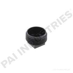 342160 Caterpillar 3100 / C7 Plastic Plug | PAI | JAK's Diesel (Pack of 4)