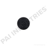 342160 Caterpillar Plastic Plug | PAI