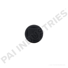 342160 Caterpillar 3100 / C7 Plastic Plug | PAI | JAK's Diesel (Pack of 4)