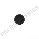 342160 Caterpillar Plastic Plug | PAI