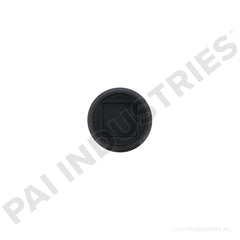 342160 Caterpillar 3100 / C7 Plastic Plug | PAI | JAK's Diesel (Pack of 4)