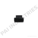 342160 Caterpillar Plastic Plug | PAI