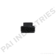 342160 Caterpillar 3100 / C7 Plastic Plug | PAI | JAK's Diesel (Pack of 4)