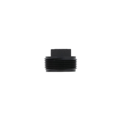 PLASTIC PLUG