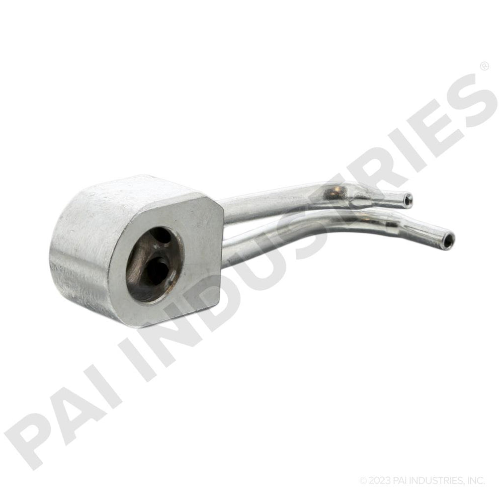 COOLING NOZZLE