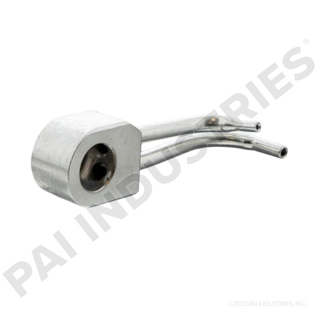 COOLING NOZZLE