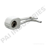 COOLING NOZZLE