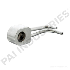 COOLING NOZZLE