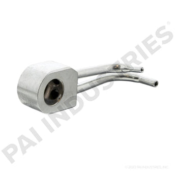 345007 Caterpillar Cooling Nozzle | PAI