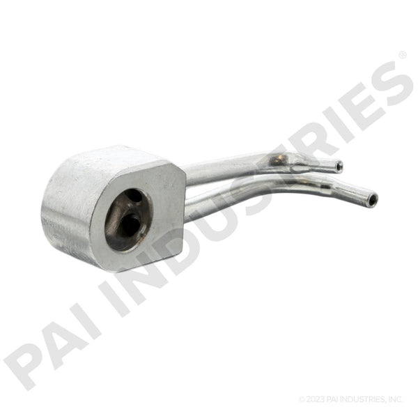 COOLING NOZZLE
