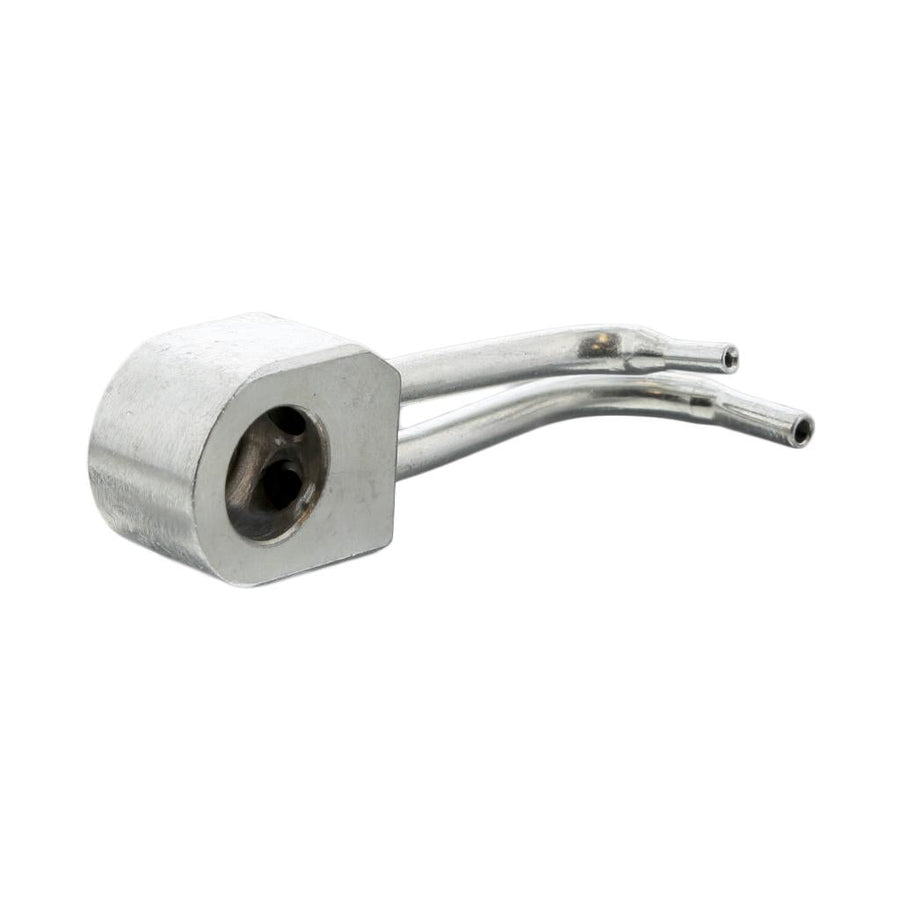345007 Caterpillar C11 / C13 Cooling Nozzle