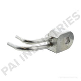 345007 Caterpillar Cooling Nozzle | PAI