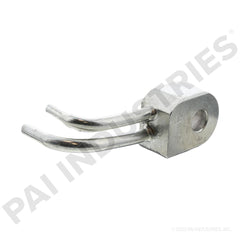 345007 Caterpillar C11 / C13 Cooling Nozzle | PAI | JAK's Diesel