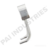 345007 Caterpillar Cooling Nozzle | PAI