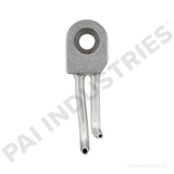 345007 Caterpillar Cooling Nozzle | PAI