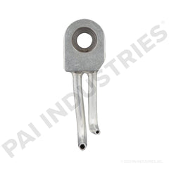 345007 Caterpillar C11 / C13 Cooling Nozzle | PAI | JAK's Diesel