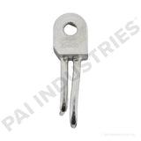 345007 Caterpillar Cooling Nozzle | PAI