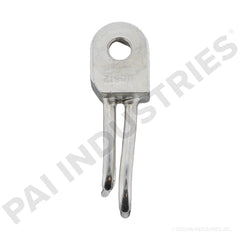 345007 Caterpillar C11 / C13 Cooling Nozzle | PAI | JAK's Diesel