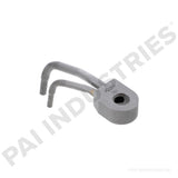 PISTON COOLING NOZZLE