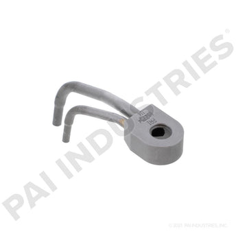 345008 Caterpillar Piston Cooling Nozzle | PAI