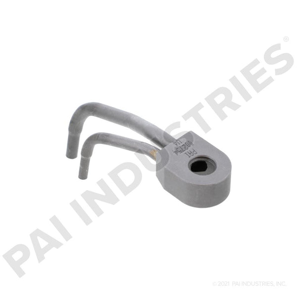 PISTON COOLING NOZZLE