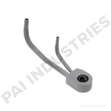 345008 Caterpillar Piston Cooling Nozzle | PAI