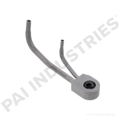 345008 Caterpillar 3406E / C15 / C16 Piston Cooling Nozzle | PAI | JAK's Diesel