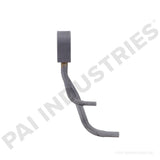 345008 Caterpillar Piston Cooling Nozzle | PAI