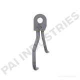 345008 Caterpillar Piston Cooling Nozzle | PAI