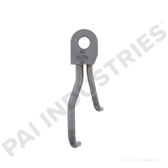 345008 Caterpillar 3406E / C15 / C16 Piston Cooling Nozzle | PAI | JAK's Diesel